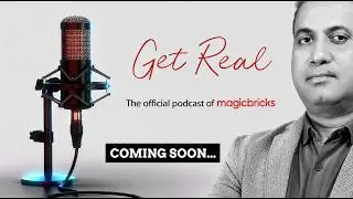 Raw, Real, Uncut | Guest Moments | Get Real with Prasun
