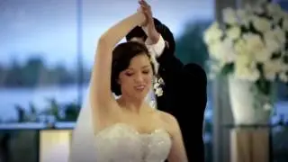 Grooms Interview l Elopement Wedding l Gold Coast Wedding Videographer