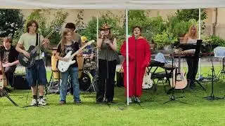 Spyken 25