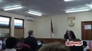 Dave Middleton bail hearing