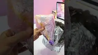 Perfect gift under 287/-🫣❤️ check description for link 💕 meesho finds