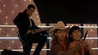 Desperado (Отчаянный) 2024 г. Сергей Акифьев & Антонио Бандерас #2024 #новости #песня #youtubevideos