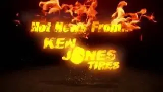 Firestone Ag Tires | Ken Jones Tires Call 1-800-225-9513