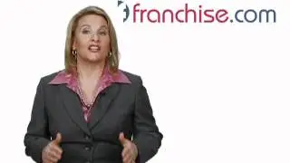 Franchise Buyer's Guides from Franchise.com. Franchises that let you keep you day job!