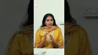 Napoleon Returns Movie FULL Hilarious Video | Anand Ravi, Divi | Bhogendra Gupta | Auto Ram Prasad