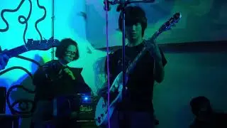 beforeyouleave @ makeout music 3.1