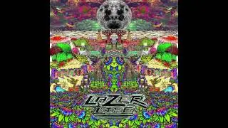 LazerLife - SunnyDay