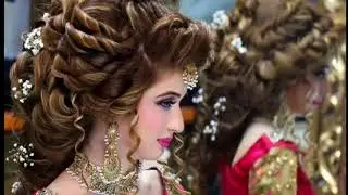 Most Beautiful Kashee's Bridal Boutiques Dresses Ideas