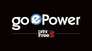 Simplify Online Print Ordering with GoEpower's Web-to-Print System
