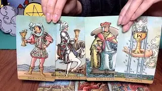 🔮  CAPRICORN *I'M SPEECHLESS CAPRICORN!!!* MAY 2021 😱 🔓  Tarot Reading