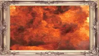 Kid CuDi - Mad Solar (Indicud Album) [LYRICS][DOWNLOAD]