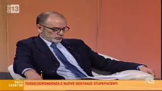 ORE 13 - 26-01-2017 (A3Replay)