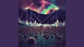 RUiN