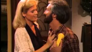 Family Ties - Season 4 Theme