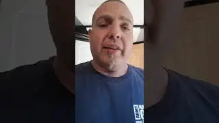 How I started my mechanic business on a trailer