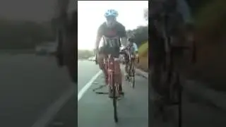 &Pi;&rho;&omicron;&kappa;&alpha;&lambda;έ&sigma;&alpha;&mu;&epsilon; &alpha;&tau;ύ&chi;&eta;&mu;&alpha; - we caused an accident