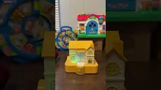 #Viral #Shorts #Popular #pikachu  #Pok&eacute;mon