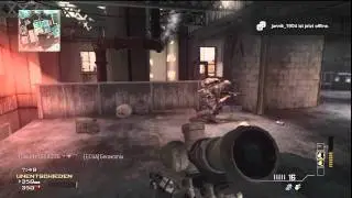 z1954336 - MW3 Edit #1