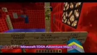 Team DarkStar Adventures - Trailer V5