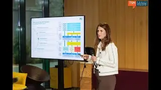 PPAP sau Dosarul cu Șină &icirc;n Automotive - Ramona Lazăr - Automotive Senior Consultant @ P3