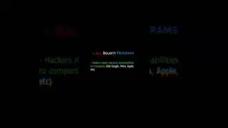 cyber jobs #cybersecurity #ethicalhacking #programming #linux #shorts #games #fun