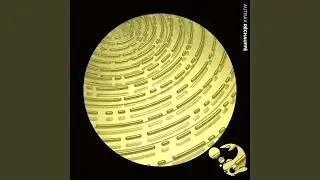 Deep Bass 9