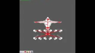 [TOOLS][DEMO] Extract textures and sub-models OPBB