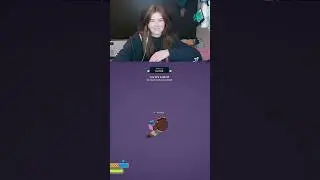 Петля