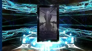 [FGO]how to summon angra mainyu with 10x gacha FP