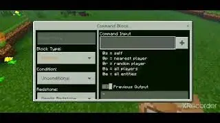 ✓How to make a mining snowball in minecraft