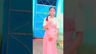#reels ❤Anisha toppo ngpr theth reels shorts video ❤ #ranchi