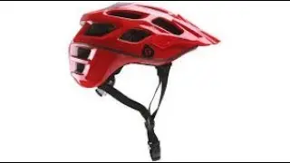 661 Scout Recon Helmet Review