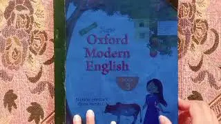 New Oxford Modern English Book 3 Unit 8 Complete Translation - The Flying Machine 2 - 3rd Edition
