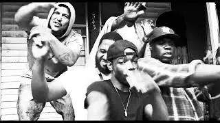 Celebrity Flash FT  Drama  - Out There