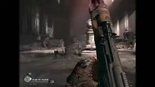 Rage 2011 Blue Line Station part 1 (2024 08 30)