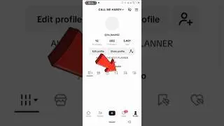 How to delete repost videos on tiktok |#nomoreglitches