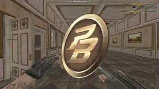Point Blank (PB) Cheat Hack Januari 2020