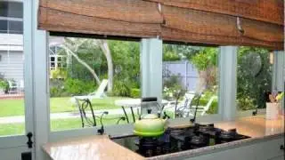 SOLD:  Beach Home for Sale, Newport Beach, CA