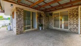 Coronis Real Estate - 30 Fairview Court Parkwood