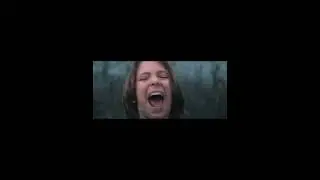 The Neverending Story Tribute