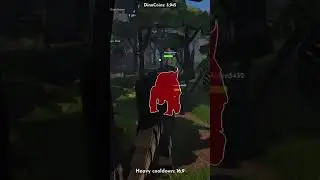 Drex vs Apato #youtubeshorts #roblox #dinosaur #gaming #drex #apato