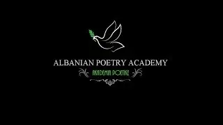 Traboini: WORLD POETICA 🌹 Shqip&euml;rime