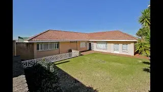 In the prime location of Cyrildene. Lew Geffen | Sotheby's International Realty