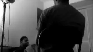 (YBMGM STUDIO MIX) PRINCE ROBBO_SHEIK RON_JOE SAMS_TONY J