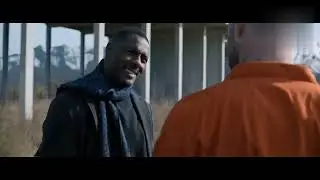 #extraction 2 ending with #extraction 3 announcechris hemsworthExtraction 3 updatenetflix