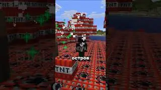 ПРИТВОРИЛСЯ нубом, Чтобы ПРОВЕРИТЬ СТАФФ на СЕРВЕРЕ