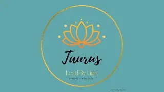 Taurus: The Queen Who Won't Fall To Temptation 😌💜