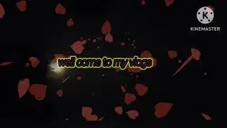 morning vibes vlogs, cat video,#video #flowers#cat
