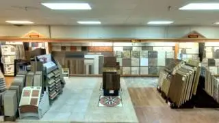 Metro Floors Inc. | Lancaster, CA | Carpet and Rug Dealers
