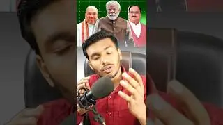 CAA notification | modi government | union government | citizenship amendment act notification